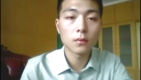 Mas teabags props of a massage movie scene