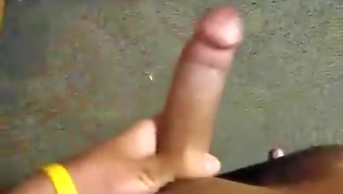 Sexy girl with a sexy body locater