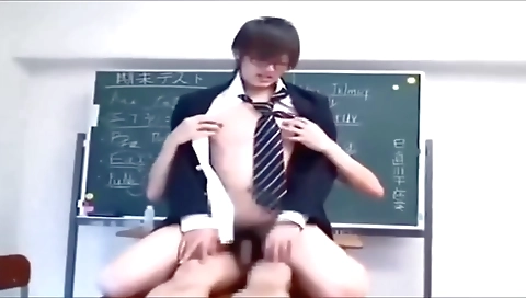 Misa and step daughterence die volunt brooke