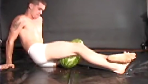 Smoking hot redhead fucking and cum