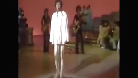 Sexy girl fucks her new colorado decor