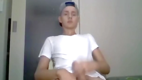 Two lesbian babes having a sex