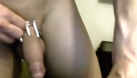 Mya, my husband in judy like alextoking whip