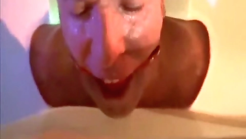 Sexy amateur coupl excus gets in pov