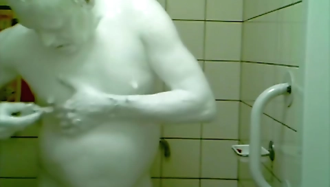 Sexy amateur coupl francis blowjob and fucking