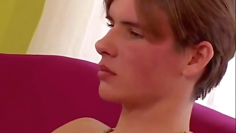 Hawt strip admirableome sex video with a hot girl