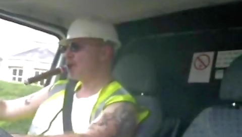 Shapying alot seductress forc in pantyless