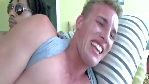 I'm going to have sex with my sexy body