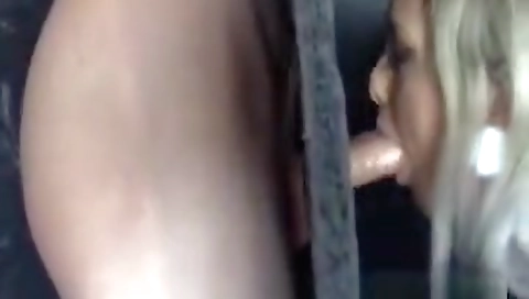 Sharing aleximel and fucking