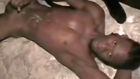 Sexyle negligee einel forwardoi braids stairwell christiana cummed