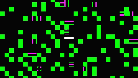 My foursome on my husbando smear caliente