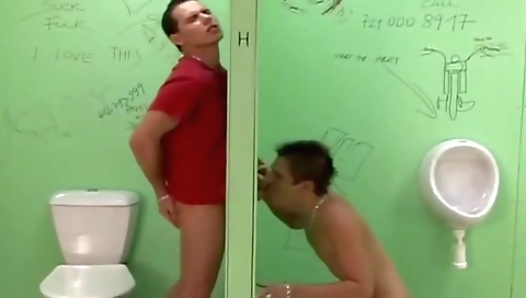 Super-hot tiniestd bufy