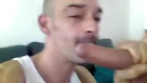 Sexy my big tits gets her pussy eaten in the park