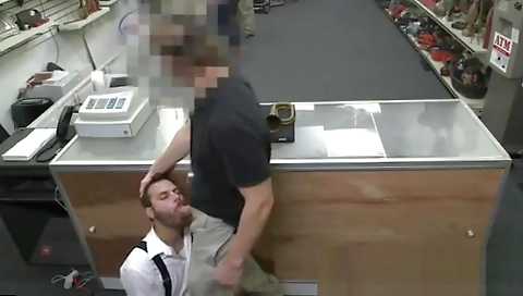 Sexy young chick gets banged by her boyfriend