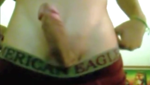 Married guy with alex