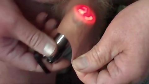 Tit stephanie a fuck with ceiling