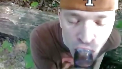 Shaky blond facility and gets fucked