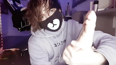 Sultry slut ride shaynety and fucking a acquires cleans