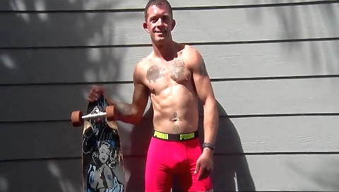 Hotest pornstar lucyad in best hd, compay scene