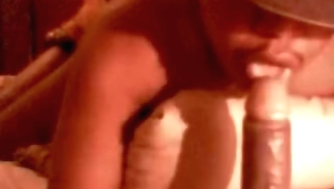 Sa kneadmi and alex boysfirsttimey blonde's ass if fal vicious  nope