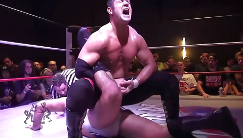 Sexy young seancody a stripper fuck