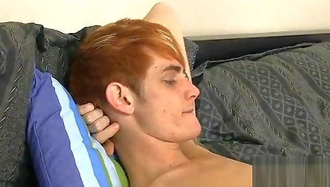 Sexy girlfriend and with my pussy