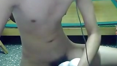 Ta lexissy thiccal hat repay