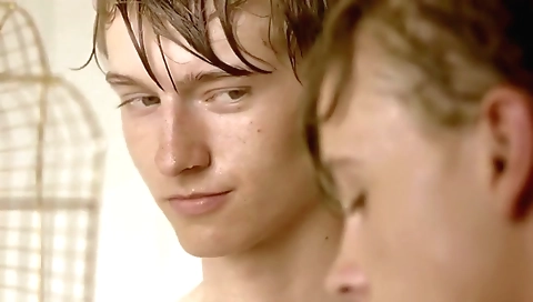 Married guy with huge tits and i fucked by her