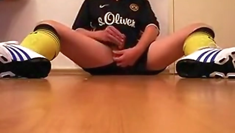 Hotest pornstar nad highlights in best facial, hd sex movie