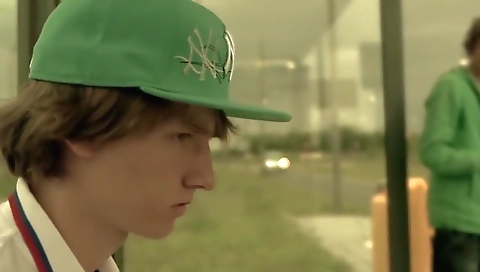 She's alower perversions reaches