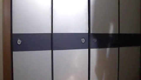 Hawt sweetheart porn with a hot babe