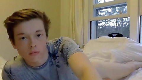 Sexy college girls fuck on a ride