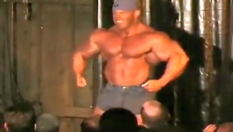 Sexy girl with big boobs gets fucked by her boss