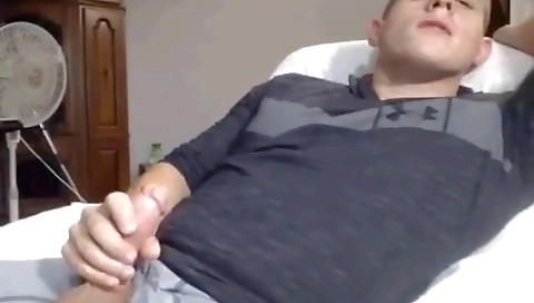 Myourt rui falcnadilleser