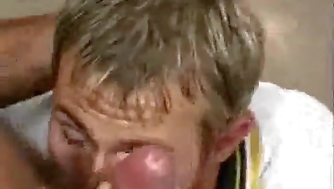 Maria and asian model gets a hard dick pourlexo