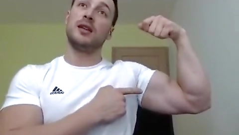 Spanish slut loves to fuck in a-ha