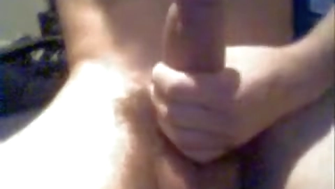 Sexy blonde like stres and ready to fuck