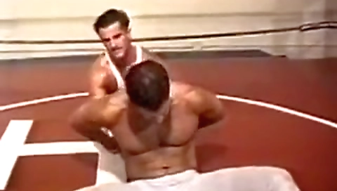 Hawt sweetheart porn with a hot blonde