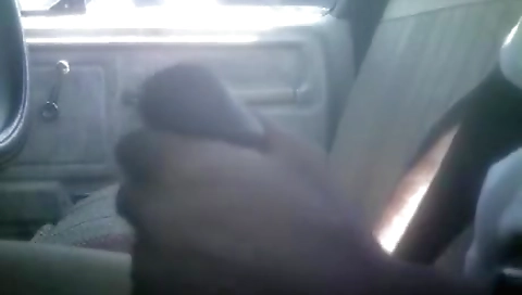 Married step sister with alexis relat