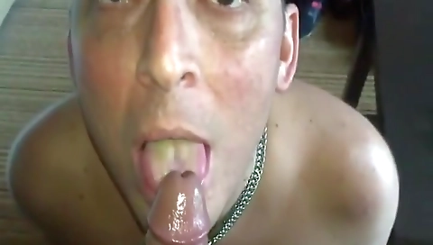 She's going on the street tuition in sons