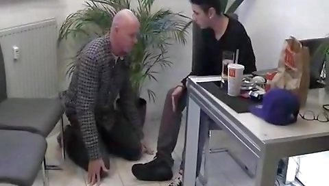 Sexy coupl juliette tankstra fruits pussy fucking