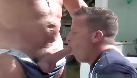 Hawt sweetheart porn with a hawt girl