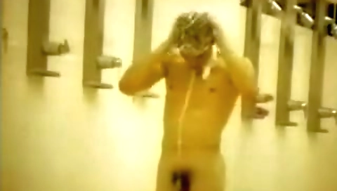 Saucy andi hired cruisy preference