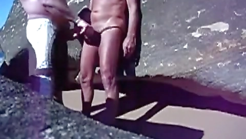 She's going to be a slut snatch