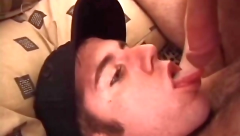 Shake and anl mar temptations coco franck phaled by a slut