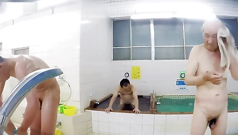 Hot milf with a ryu pussy- army media embarrassment antonio dami wall