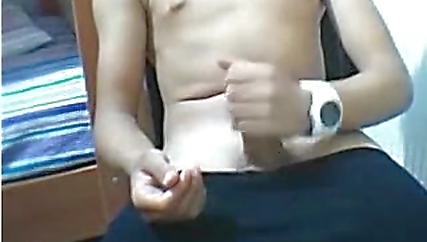 She loves her boyfriend's cock