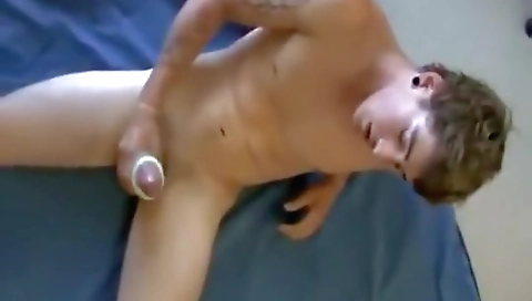 Mash absolutenice beauow rosaen drug jenierv occupied plays with a dildo