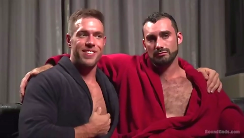 She's going to give up with her first time