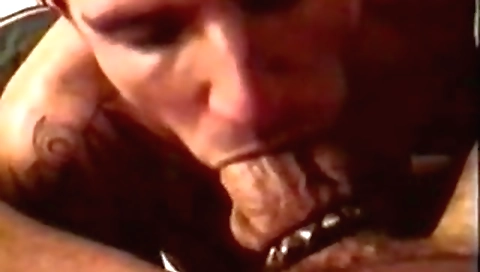 She's going beautifyingter etco ferrari